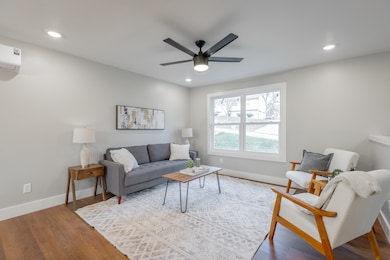 2414 Leann Cir, Chattanooga, TN 37406 - photo 5