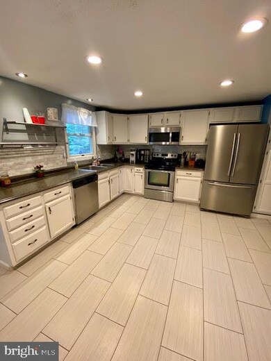 9 Royal Ln, Dover, DE 19901 - photo 3