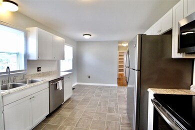 442 W Old Cross Rd, New Market, VA 22844 - photo 6