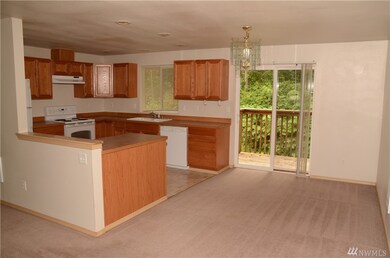 18736 Rampart Dr SE, Yelm, WA 98597 - photo 7