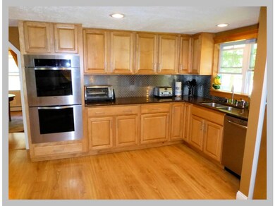 32 Winterbrook Rd, Campton, NH 03223 - photo 7