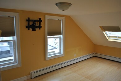 27 Plum Island Blvd unit 2, Newbury, MA 01951 - photo 6
