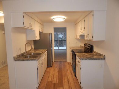 12353 Drake St NW, Coon Rapids, MN 55448 - photo 5