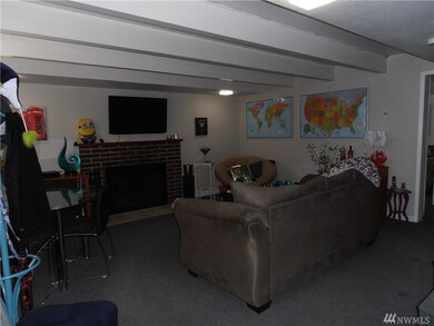 626 13th St NE, East Wenatchee, WA 98802 - photo 5