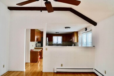 29 Anthony Ln unit a, Dedham, MA 02026 - photo 5