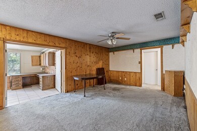 508 Holly Hill Dr, Hurst, TX 76053 - photo 5