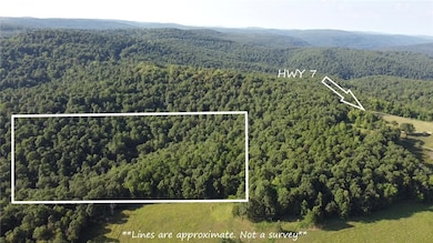 0 0 Nc 6545 unit 1319069, Pelsor, AR 72856 - photo 2