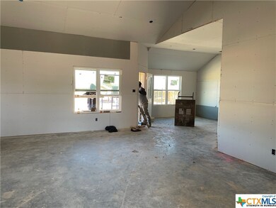 1307 Republic Cir, Copperas Cove, TX 76522 - photo 5