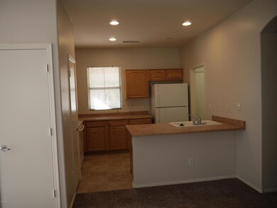 10242 E Keats Ave unit 2, Mesa, AZ 85209 - photo 3