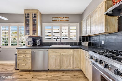 1820 N 7th Ave, Phoenix, AZ 85007 - photo 5