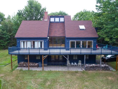 DJI_0014 adj