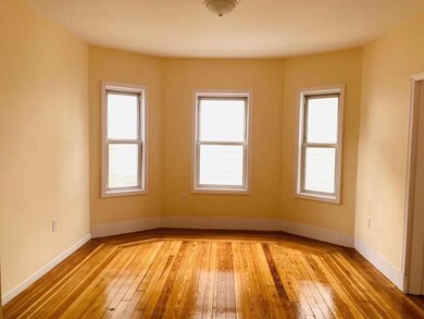 81 Rogers Ave unit 2, Somerville, MA 02144 - photo 3