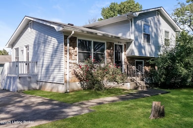 005-photo-front-view-9711457