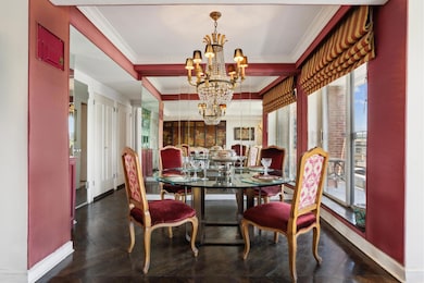 Riverview House unit 2B, New York, NY 10028 - photo 3