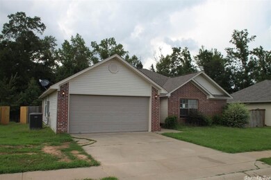 0 Magnolia Glen Dr unit 16016783, Alexander, AR 72002 - photo 4