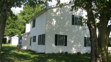 8310 E 50 S, Greentown, IN 46936 - photo 3