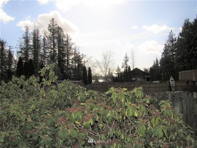 4816 175th St NW, Stanwood, WA 98292 - photo 5