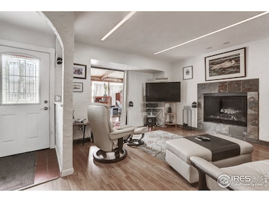 2565 Yarrow Ct, Boulder, CO 80305 - photo 5