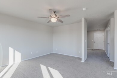 9114 W Tuberose St, Caldwell, ID 83687 - photo 4
