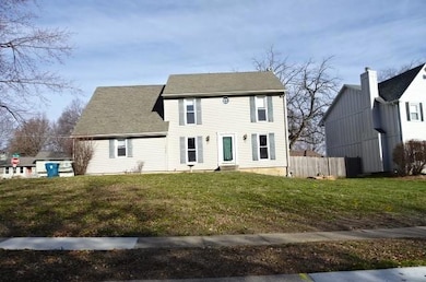 15103 W 83rd Terrace, Lenexa, KS 66219 - photo 3