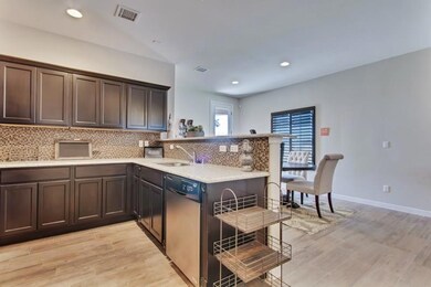 13636 Beobridge Ave, El Paso, TX 79928 - photo 7