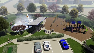 1226 Colt Canyon Dr, Alvin, TX 77511 - photo 5