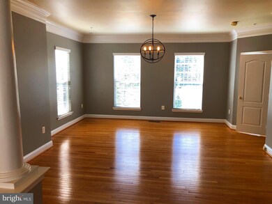 23513 Derby Post Place, Clarksburg, MD 20871 - photo 3