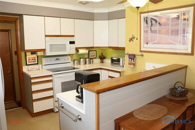 4446 285th St, Toledo, OH 43611 - photo 7