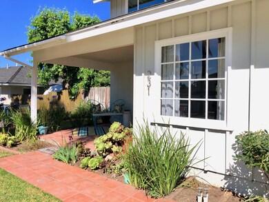 Ventura Home for Sale