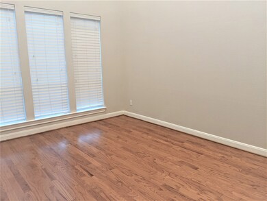 3418 Duplin Creek Dr, Katy, TX 77494 - photo 3