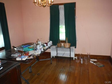 210 Lefevre Rd, Easton, PA 18040 - photo 5