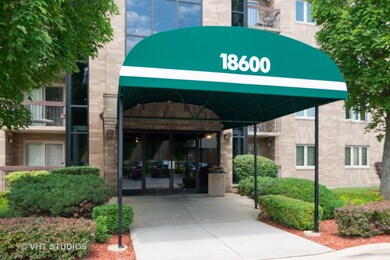 18600 Village West Dr unit 310, Hazel Crest, IL 60429 - photo 6