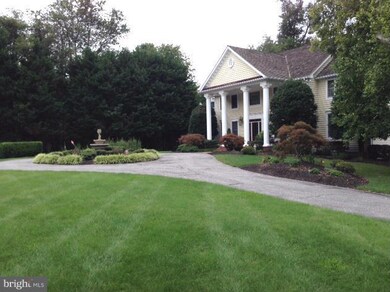 12304 Woodmore Rd, Bowie, MD 20721 - photo 3