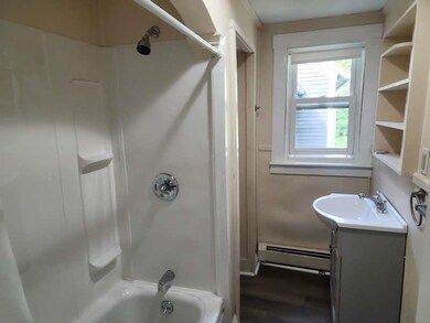 20 Chiswick Ave unit 3, Littleton, NH 03561 - photo 6