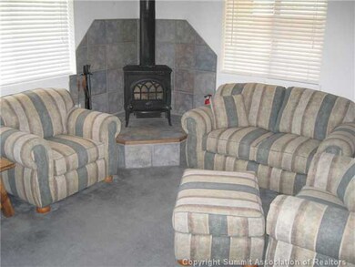 72 Fawn Ct, Jefferson, CO 80456 - photo 2