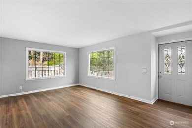 1114 8th St, Wenatchee, WA 98801 - photo 2