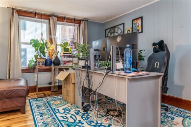 34 Spring St, New Market, NH 03857 - photo 5