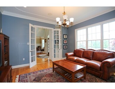 4 Wells Ln, Southborough, MA 01772 - photo 7