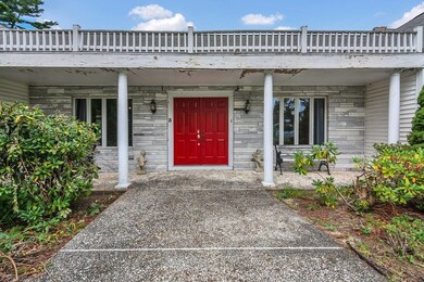 3 Oldham St, Pembroke, MA 02359 - photo 4