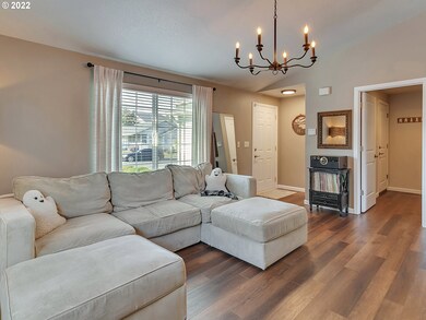 5178 Perry St NE, Keizer, OR 97303 - photo 5