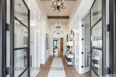 318 Dulce Vista, Boerne, TX 78006 - photo 3