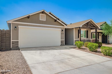 5824 S 12th Ln, Phoenix, AZ 85041 - photo 3