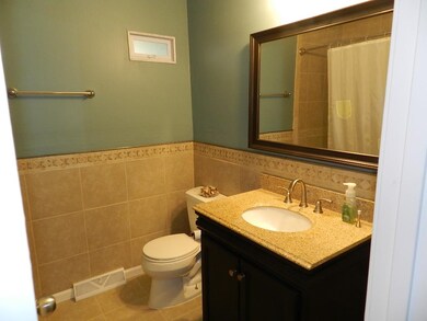 4825 Queal Dr, Shawnee, KS 66203 - photo 5