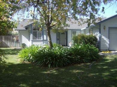 Front View 3
