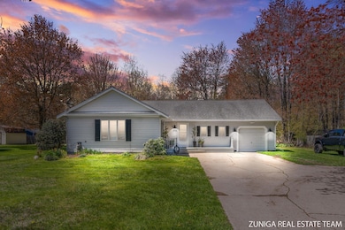 2-web-or-mls-A7407664a