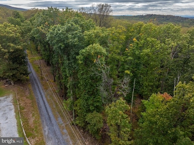 #1 Highview Rd, Shannondale, WV 25425 - photo 4