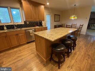 96 Bucks Meadow Ln, Newtown, PA 18940 - photo 5