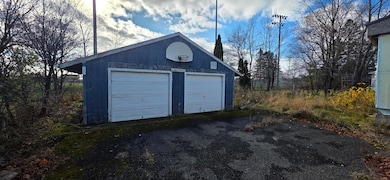 19 Glendale Rd, Caribou, ME 04736 - photo 3