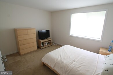 15108 Dufief Dr, North Potomac, MD 20878 - photo 7