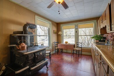 2 Heath Ln, Steep Falls, ME 04085 - photo 6